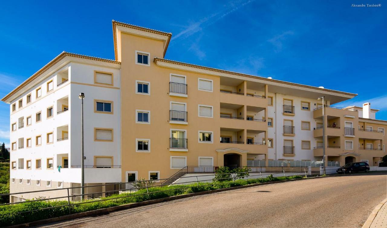 Apartment A05 - Luxury 1 Bed Fully Equipped With Pool *